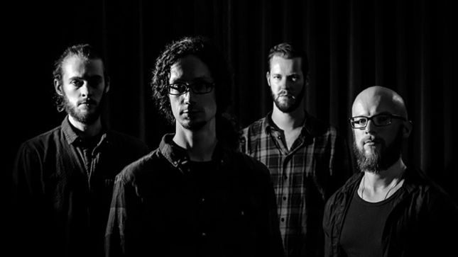 OUR OCEANS Featuring Ex-CYNIC, EXIVIOUS Members Streaming Debut Album In Full