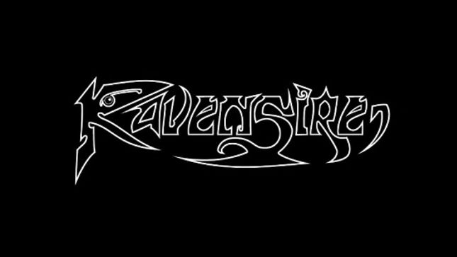 Portugal’s RAVENSIRE Announce New Album The Cycle Never Ends