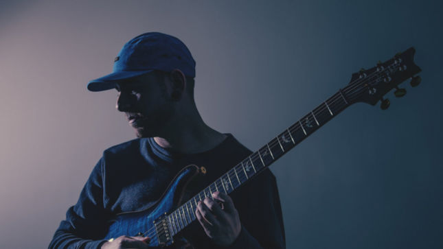 Toronto’s INTERVALS Streaming New Track “Fable”