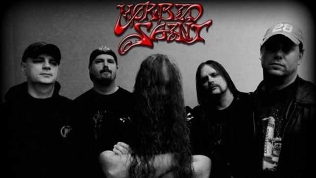 MORBID SAINT Streaming “Final Exit”, “Crying For Death” Tracks From Upcoming Spectrum Of Death Reissue