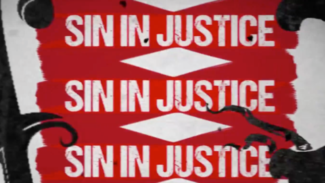 APOCALYPTICA And VAMPS Collaborate On “Sin In Justice” Single; Lyric Video Streaming