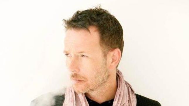 SCOTT WEILAND – Wife Jamie Weiland Says He Was “Clean For Many Years”