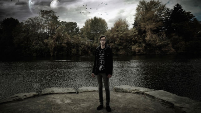 ASCENT OF APOPHIS Signs With Imminence Records; Apotheosis EP Due In Spring 2016