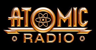 Former L.A. GUNS Guitarist STACEY BLADES Launches ATOMIC RADIO