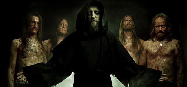 BravePicks 2014 - BLOODBATH's Grand Morbid Funeral #1!!!