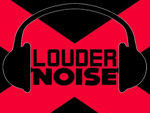 Louder Noise TV To Launch This Week