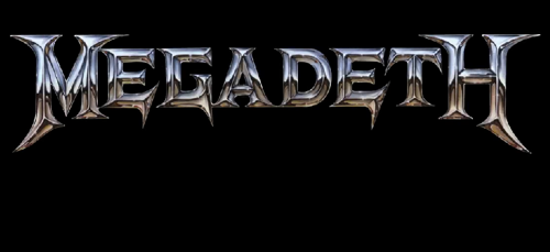 MEGADETH - Audio Interview With DAVID ELLEFSON, CHRIS POLAND And NICK MENZA Available