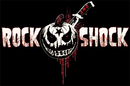 DANZIG, SOULFLY, SANCTUARY, And More To Perform At Rock And Shock Festival