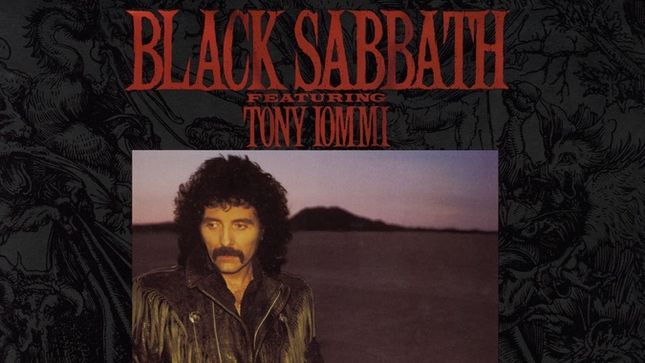 Brave History January 28th, 2016 - BLACK SABBATH, ANTHRAX, OBITUARY, TRAFFIC, LYNYRD SKYNYRD, TRIUMPH, BULLET FOR MY VALENTINE, HEAVEN SHALL BURN, DECREPIT BIRTH, PROTEST THE HERO, METALLICA, And More!