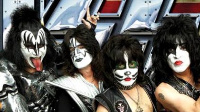 KISS - Monster Mini Golf Las Vegas Moving To Rio All-Suite Hotel & Casino In Spring 2016