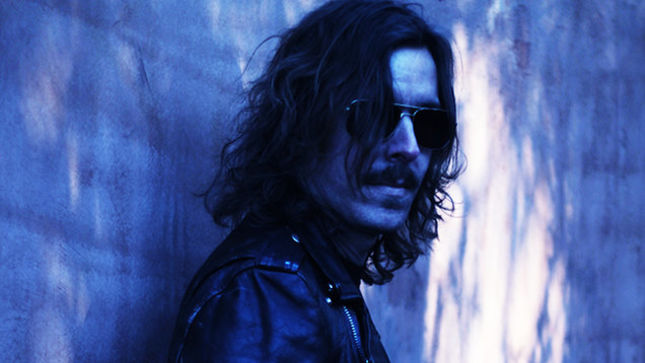 OPETH’s Mikael Åkerfeldt Talks Deliverance, Damnation Reissues – “There Was All Sorts Of Problems That Came Into The Band During That Time”