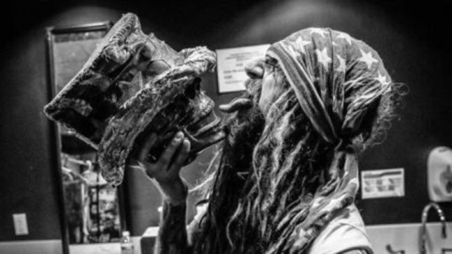 ROB ZOMBIE - Complete Q&A Session From 2016 Sundance Film Festival Premiere Of 31 Available (Video)