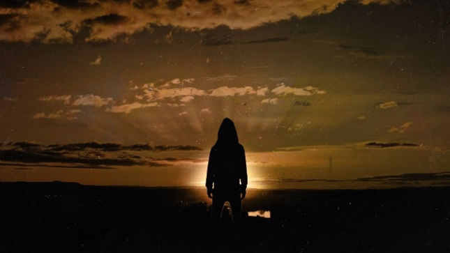 GLORIOR BELLI Reveal Sundown Album Details; Title Track Lyric Video Streaming