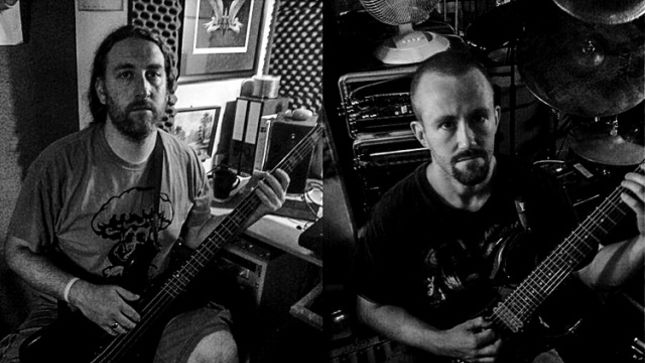 MITHRAS – New Track “The Statue On The Island” Streaming; New Live Lineup Announced