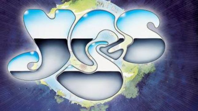 YES, KANSAS, STEVE HACKETT And JOHN WETTON Confirmed For Cruise To The Edge 2017