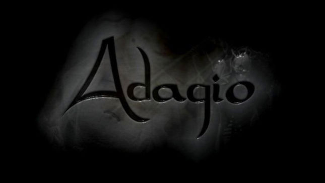 ADAGIO Introduce New Member; New Album Title Revealed
