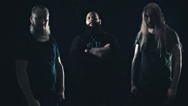 Sweden’s FEARED Featuring Members Of THE HAUNTED, SUFFOCATION And CLAWFINGER Streaming “Lords Resistance Army” Music Video 