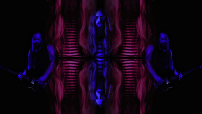 KADAVAR Premier “Filthy Illusion” Music Video