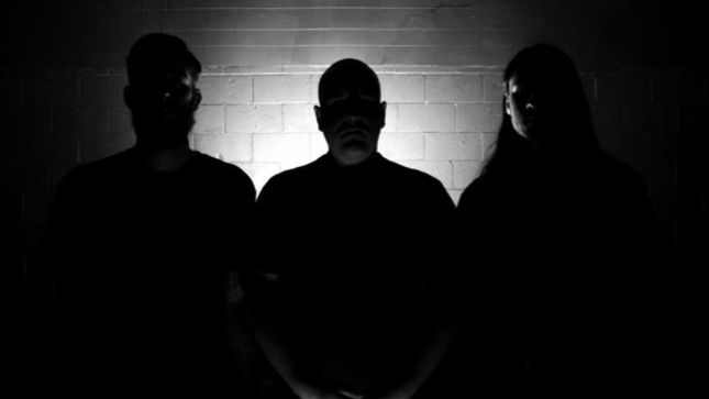 POISON HEADACHE Streaming “Conspirator” Track; Mystery Member Revealed