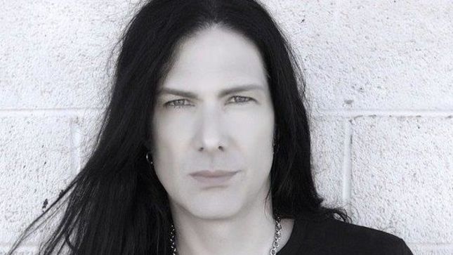 TODD KERNS And Friends To Play "Not So Secret Party"