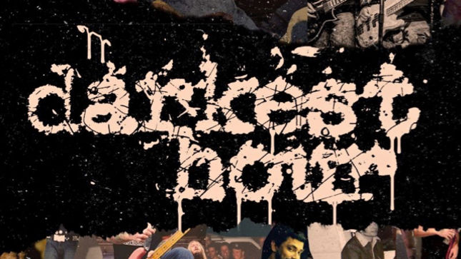 DARKEST HOUR To Record Ninth Album With KURT BALLOU