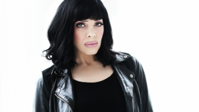 BIF NAKED - I, Bificus Now Available In Paperback