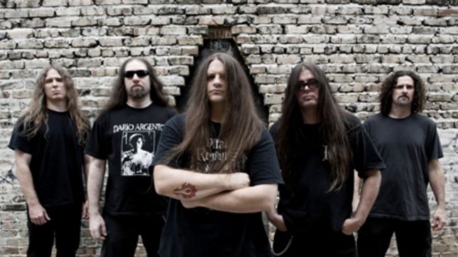 CANNIBAL CORPSE - Radio D!$%ey Version Of 