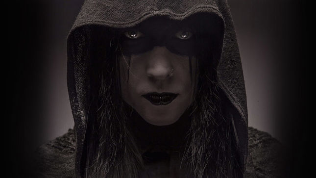WEDNESDAY 13 To Return To The Road This Fall; New Album Due In Spring 2017