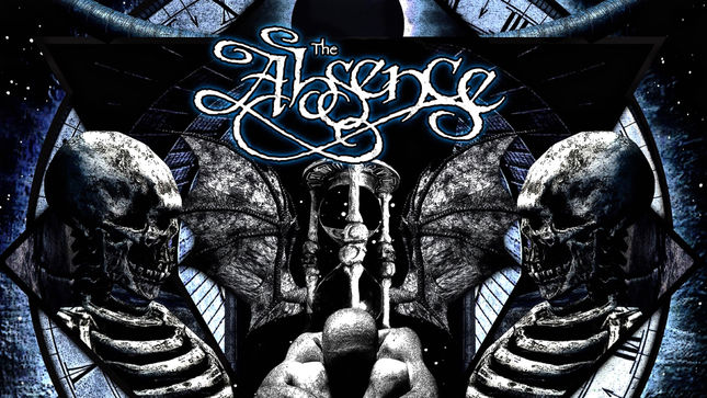 THE ABSENCE Announce New Guitarists; New Single “Septic Testament” Released, Streaming