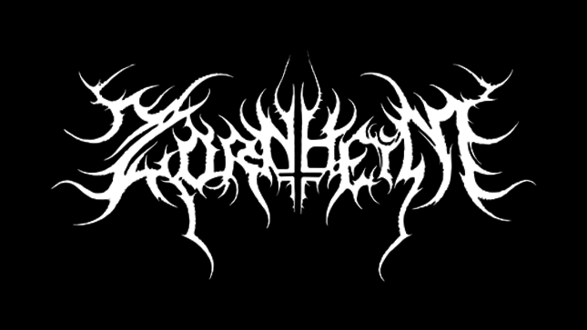 Sweden’s ZORNHEYM Sigh With Non Serviam Records For Release Of Debut The Opposed