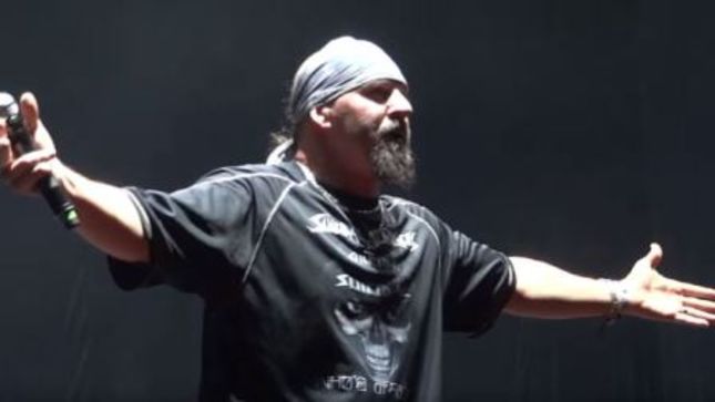 SUICIDAL TENDENCIES Announce World Gone Mad US Tour Dates With CROWBAR, HAVOK