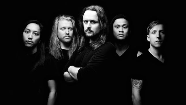 EXIST IMMORTAL Reveal New Album Details; “Follow Alone” Music Video Released