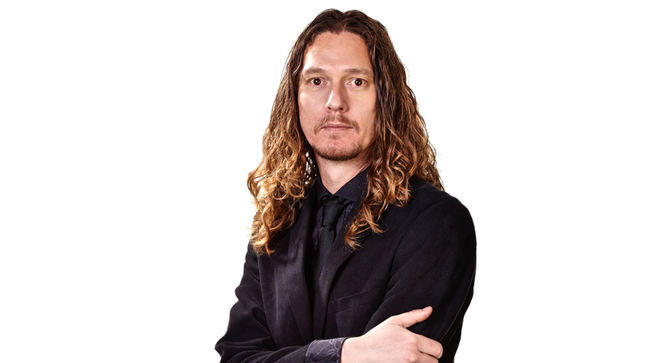 Keyboardist ADAM WAKEMAN On OZZY OSBOURNE’s Future Plans - “He Wants To Do Another Tour, He Wants To Do Another Album, But There’s Going To Be A Period Of Time When He Needs A Rest”