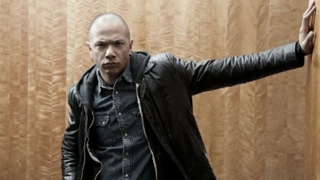 DANKO JONES Talks THE HELLACOPTERS Reunion On New Official Podcast - "They Were The Bridge, Much Like MOTÖRHEAD, That Made Rock N' Roll Palatable For Metalheads"