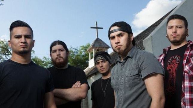 SONS OF TEXAS Premiere "September" Video