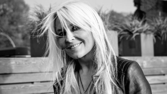 DORO Returns To The US Next Week; Video Trailer Streaming