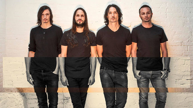 GOJIRA Release Official Music Video For “The Shooting Star”