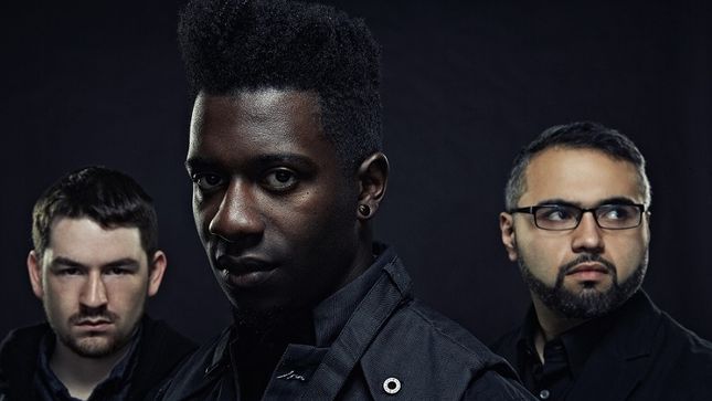ANIMALS AS LEADERS Announce New Album The Madness Of Many