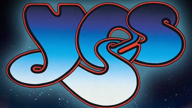 YES Drummer Alan White Talks Possible New Album – “Everybody’s Got Music In Their Minds”; Interview Streaming