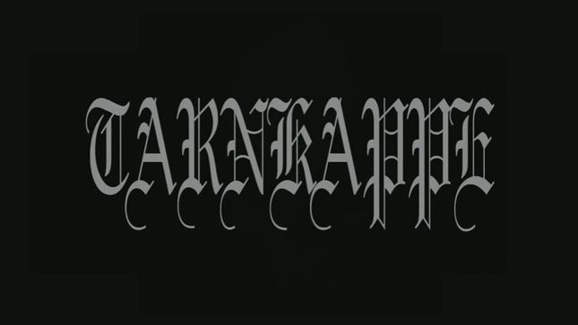 TARNKAPPE - Winterwaker Album Streaming In Full