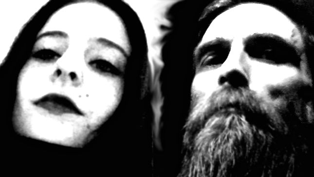 LETHE Featuring ELUVEITIE, MANES Members Streaming “Down Into The Sun” Track