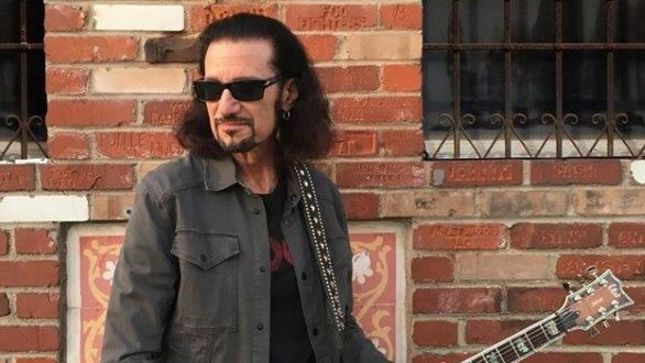 Ultimate Jam Night Does KISS With Special Guest BRUCE KULICK