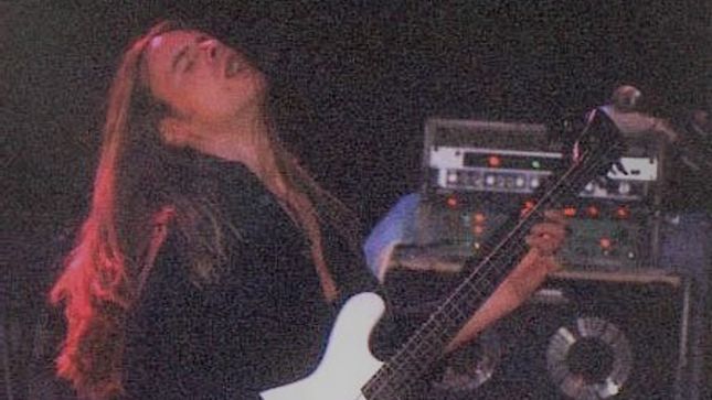 Brave History December 7th, 2016 - ROYAL HUNT, YNGWIE MALMSTEEN, DEATH, FLYLEAF, And More!