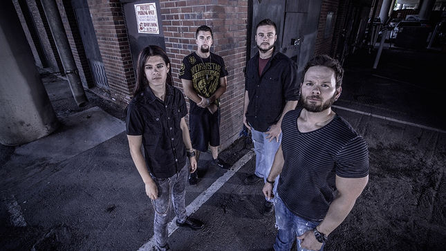 CELLADOR Announce Release Date For Off The Grid Album