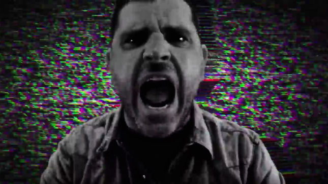 ALL HAIL THE YETI Calls For Change With Politically-Charged “Feed The Pigs” Music Video