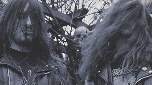 SKELETHAL Reveal Cover Art, Tracklisting For Hells Headbangers Debut