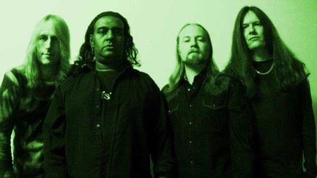 OMNISIGHT Streaming “Seven Sisters” Video