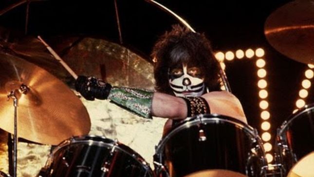Brave History December 20th, 2017 - KISS, ALAN PARSONS, THE BLACK CROWES, And More!