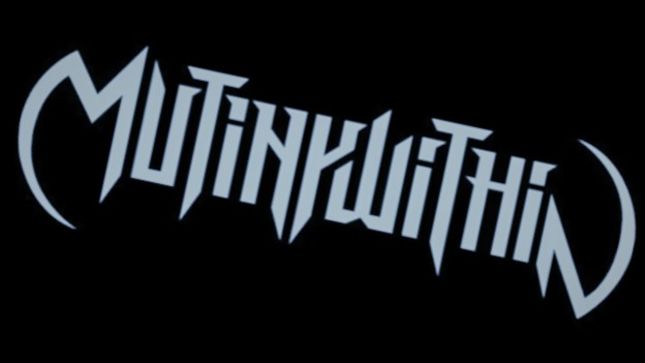 MUTINY WITHIN Announce Third Album Origins; “Archetype Of Destruction” Single Streaming