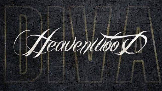 HEAVENWOOD Announces Diva's XX Years Commemorative Shows